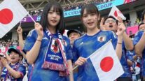 Imagen IA en el Mundial 2026 - Deportes