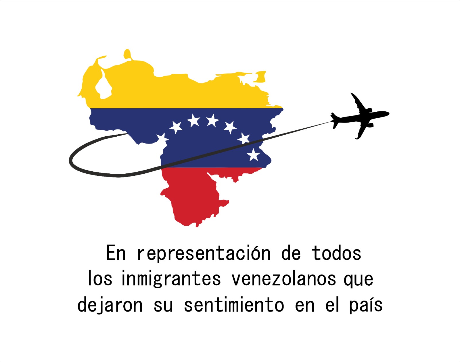 Venezuela