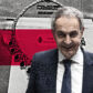 La Fiscalía no se cree la versión de Zapatero sobre las joyas pero pide investigarle por malversación tras autoinculparse él mismo
