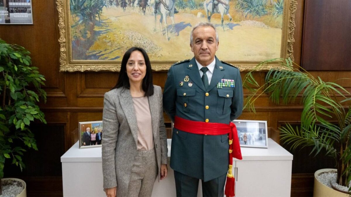 Leonardo Sánchez Peláez - Defensa