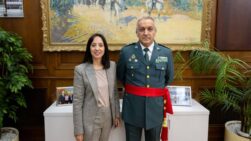 Leonardo Sánchez Peláez - Defensa