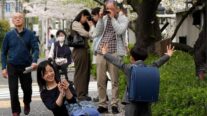 Japón