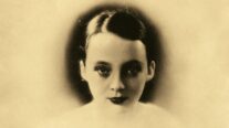 Mejores novelas para el verano cortas - Cultura