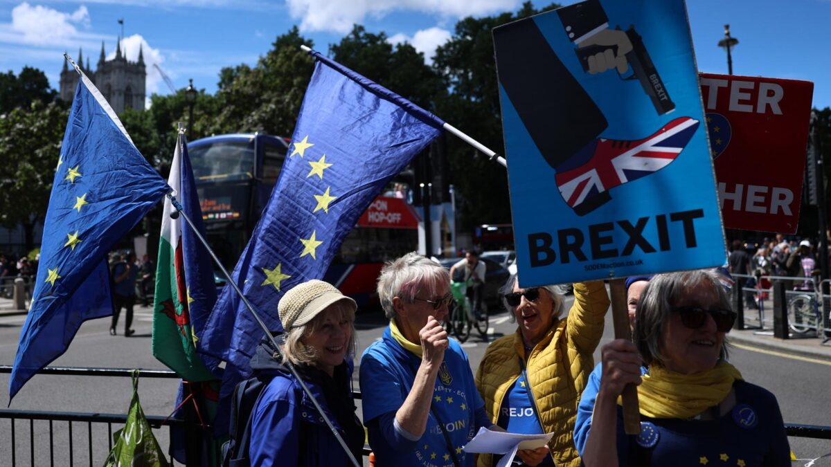 Brexit