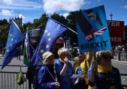 Brexit