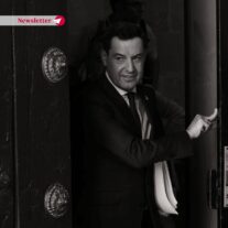 Juanma Moreno.