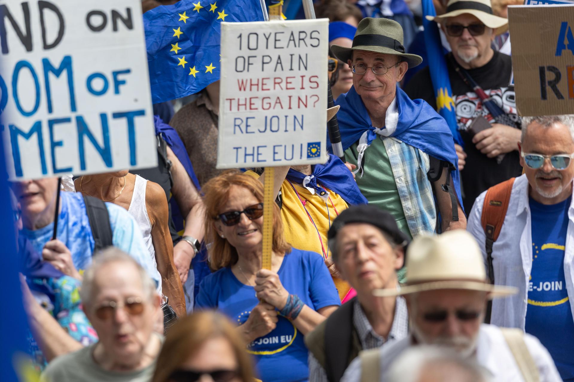 Brexit