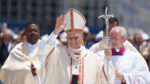 El Vaticano confirma que el papa León XIV tiene cáncer de pulmón