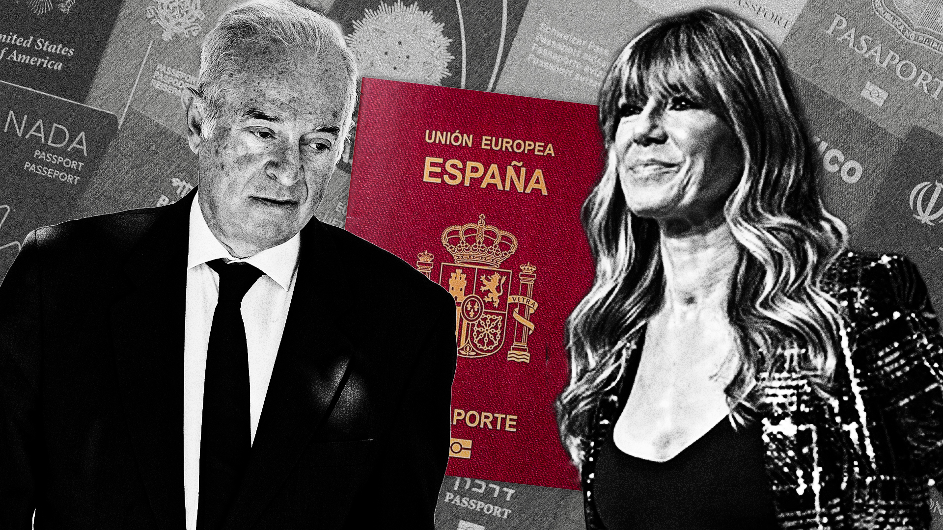 Cómo se elige un jurado popular en España y qué necesita para declarar culpable a un acusado Cómo se elige un jurado popular en España y qué necesita para declarar culpable a un acusado