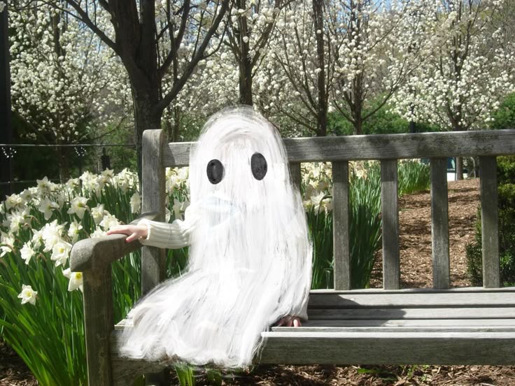 El icónico fantasma de Phoebe Bridgers
