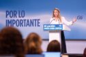 El PP acusa a Sánchez de alterar el censo electoral dando “un millón de nacionalidades” para blindarse