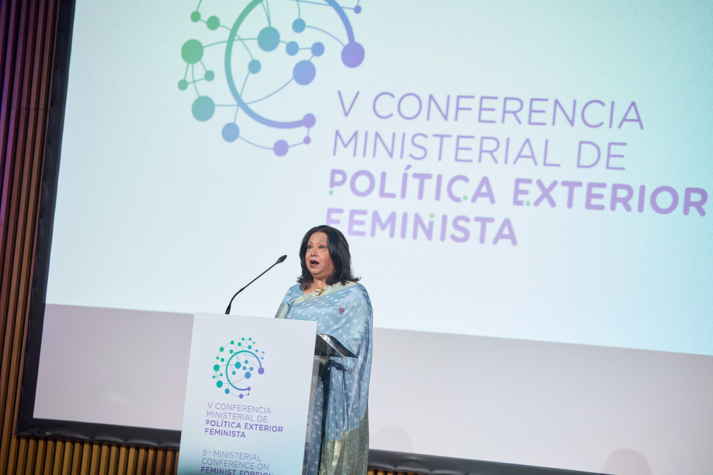 Pramila