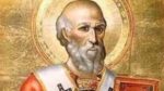 ¿Qué santo se celebra hoy miércoles 10 de junio? Los nombres protagonistas del día