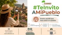 Nuevo proyecto de