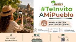 Nuevo proyecto de