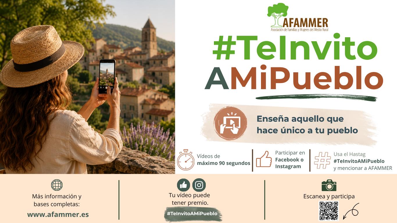 Nuevo proyecto de