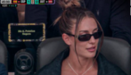 Alexia Putellas se convierte en una de las protagonistas de la noche de España