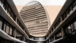 Un año después de la opa: BBVA gana un 46% en bolsa y apunta a 50.000 millones de beneficios hasta 2028