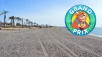 Balanegra en Grand Prix 2026 - Sociedad