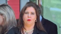 Beatriz Biedma - Política