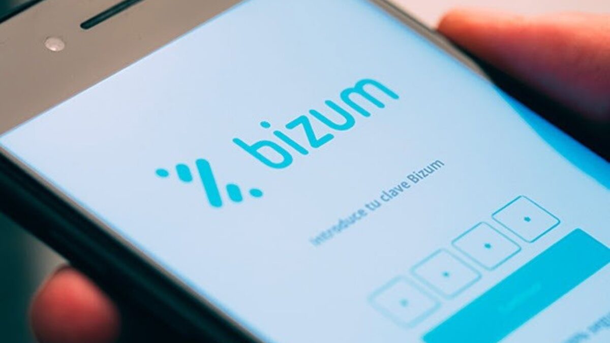 Bizum Pay