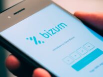 Bizum Pay
