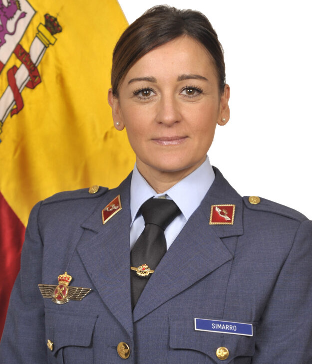 Fotografia ALA 46