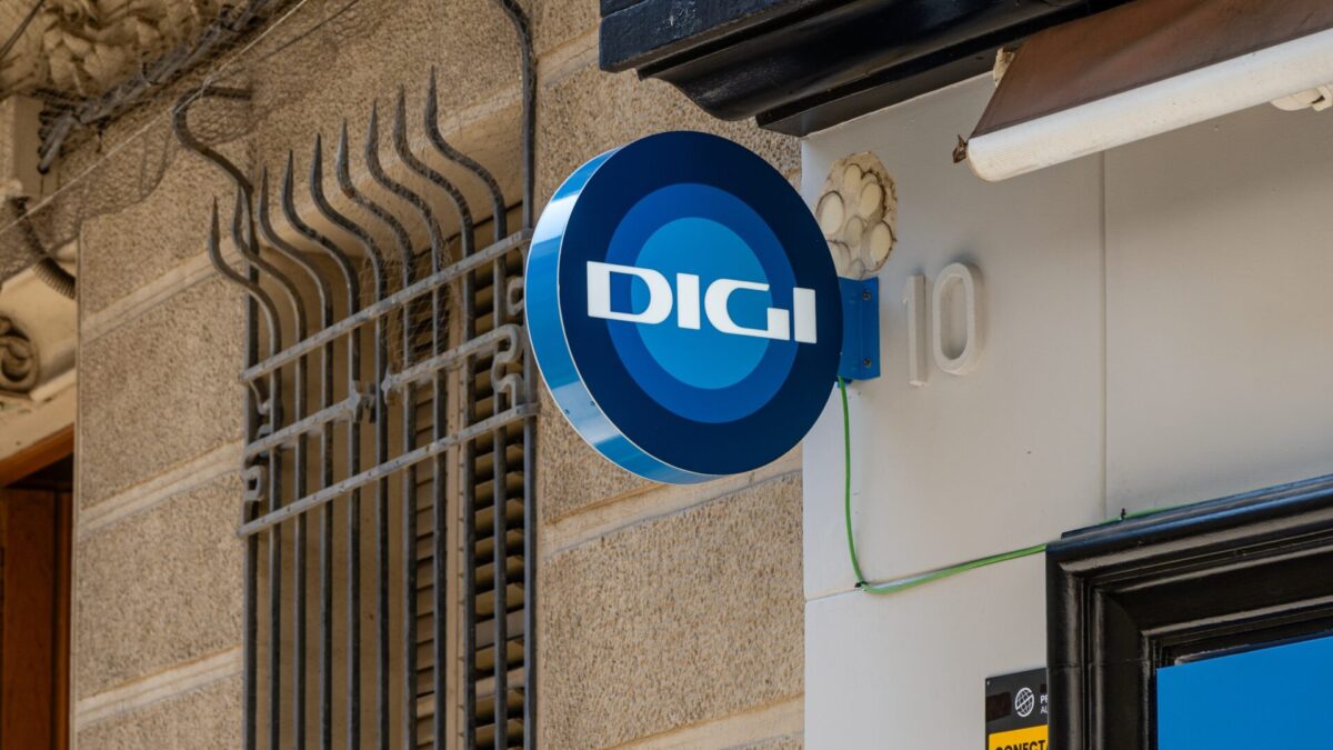 Digi