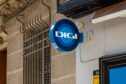 Qué ha pasado con Digi, Movistar y O2: caída masiva de la red