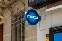 Digi