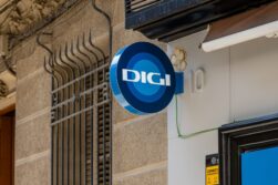 Digi