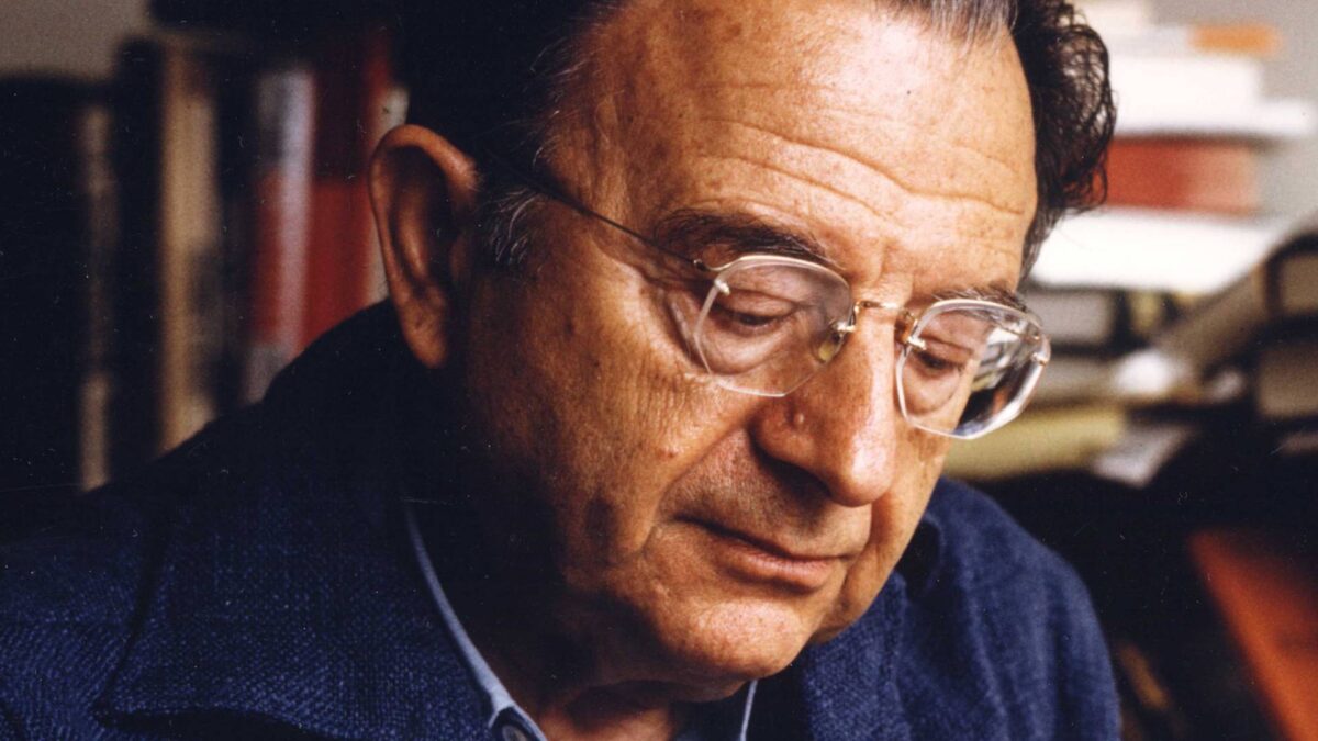 Erich Fromm - Cultura