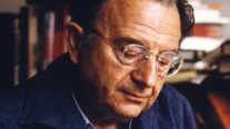 Erich Fromm - Cultura