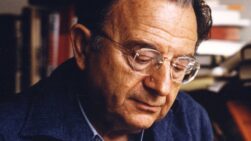 Erich Fromm - Cultura