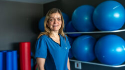 Fisio Illunion