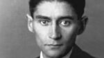 La reflexión vital atribuida a Kafka sobre la identidad: “El miedo más profundo es que alguien descubra todo lo que escondes y decida que estaría mejor sin ti”