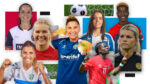 Las hermanas que conquistaron el fútbol: vínculos que hicieron historia