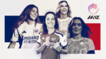 Talento español en Inglaterra: el debut de nuestras estrellas en la Women’s Super League 26/27