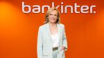 Bankinter gana un 11% más y se acerca a otro récord de beneficios con una rentabilidad superior al 20%