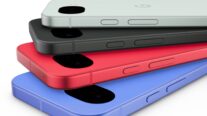 Google Pixel 10a - Sociedad