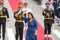 Perú