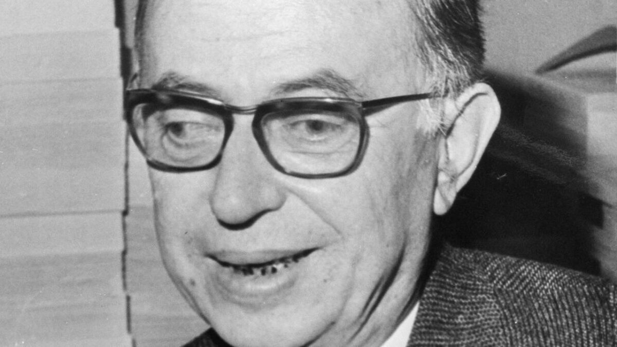 Jean-Paul Sartre - Cultura