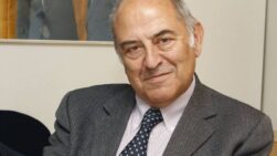 José Antonio Marina - Sociedad