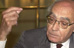José Saramago - Cultura