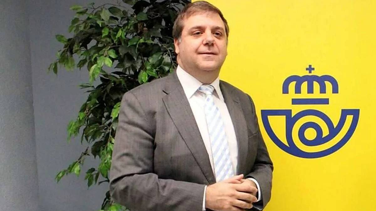 Juan Manuel Serrano - Política
