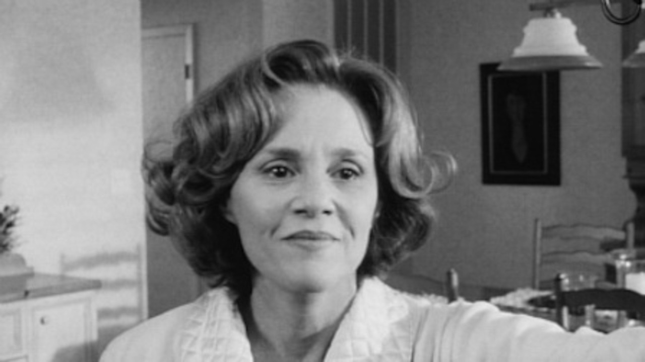 Carlin