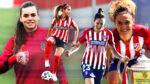 El Atlético que creó una generación: dónde están hoy las estrellas que conquistaron el fútbol mundial