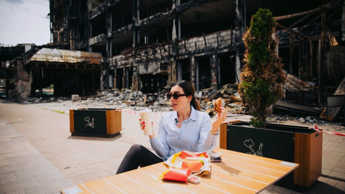 Laura Loomer