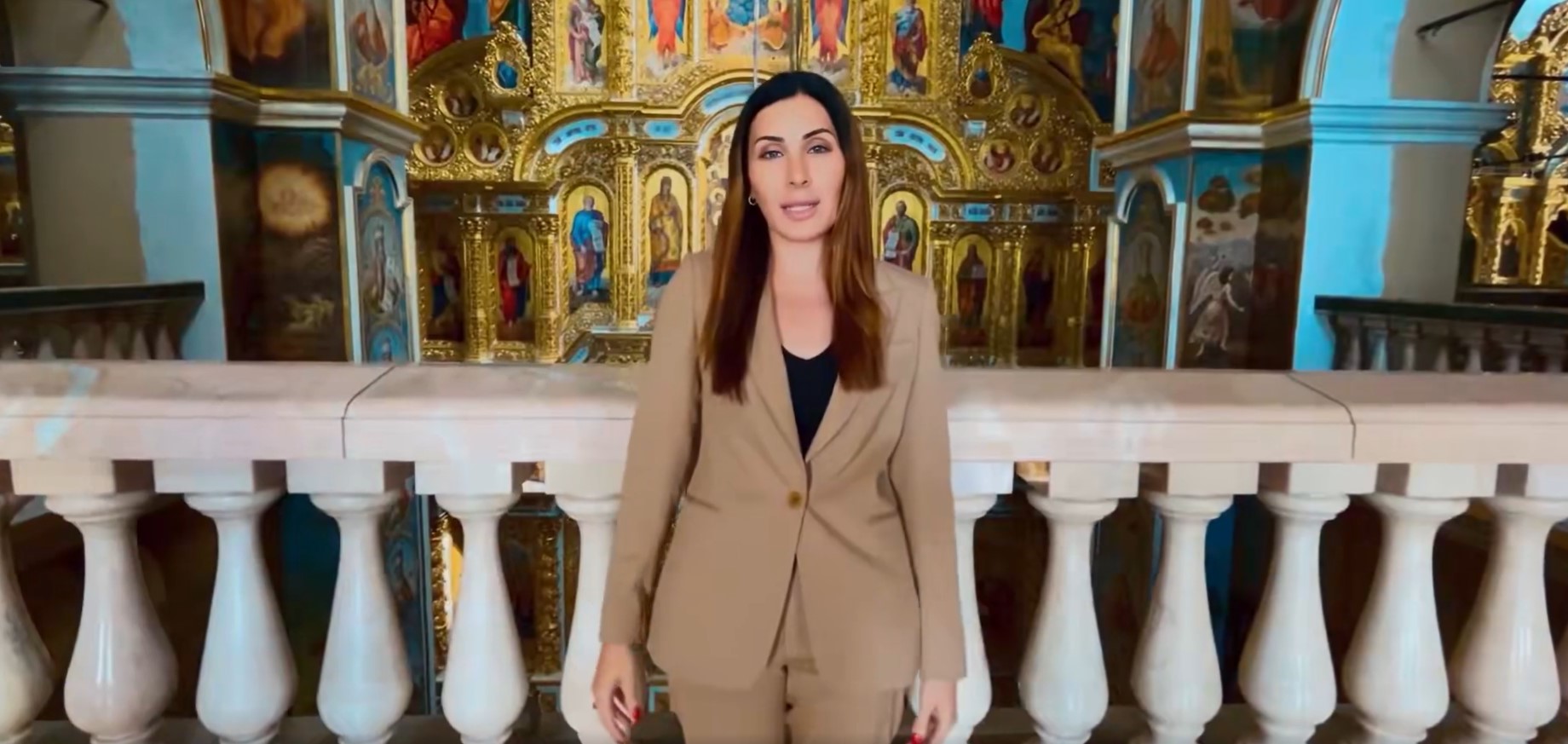 Laura Loomer