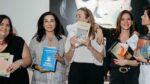 La Ciudad de las Damas y el fenómeno literario femenino argentino